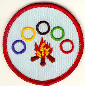 Olympics