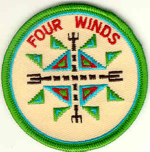 Four Winds