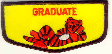 Graduate