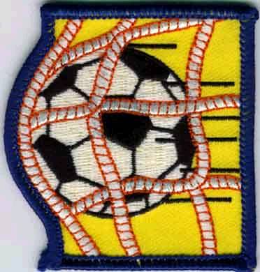Soccer
