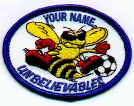 Soccer