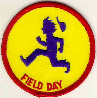 Field Day