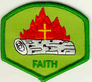 Faith